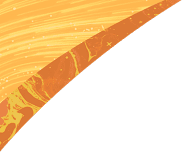 top-left